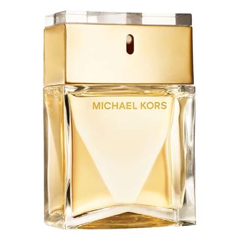 reviews on michael kors gold perfume|kristin cavallari Michael Kors perfume.